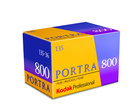 KODAK Portra 800 135/36